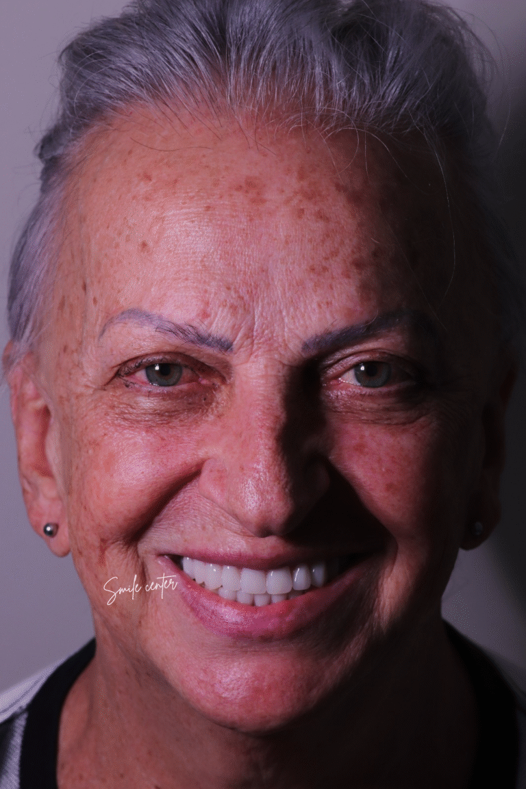 Smile center (2)