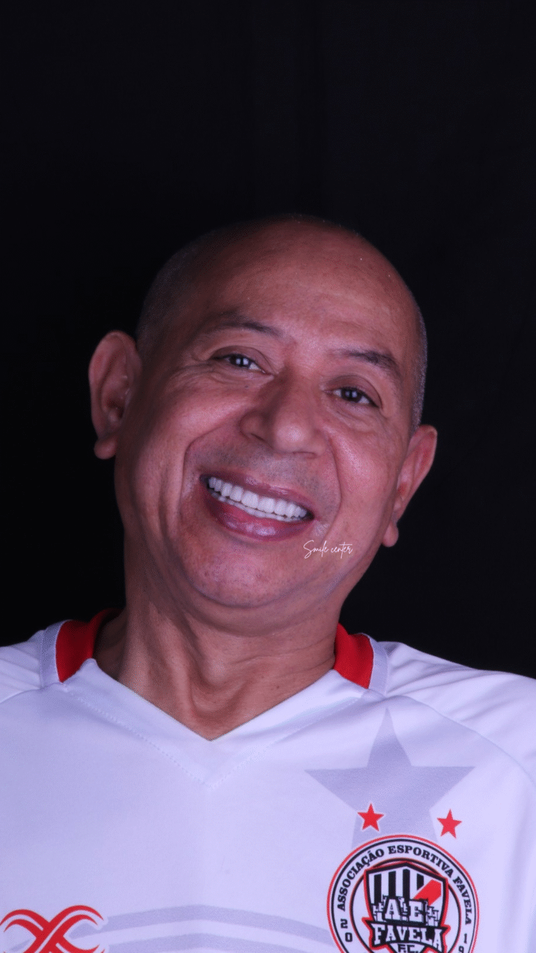 Smile center.png (1)