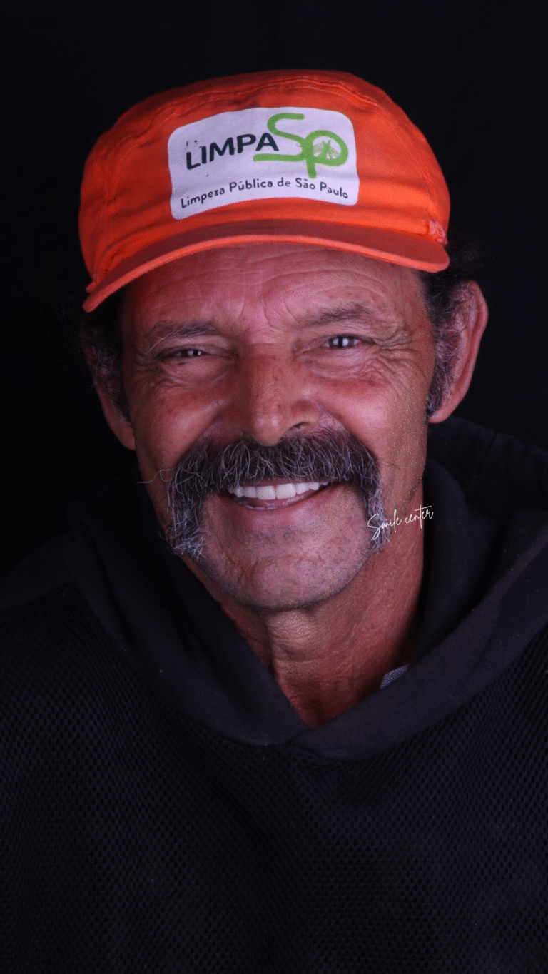 Smile center.png (2)