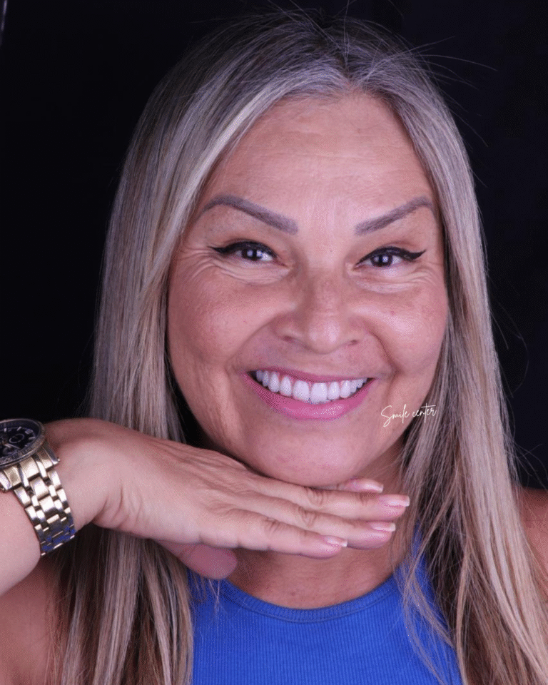 Smile center.zip - 2