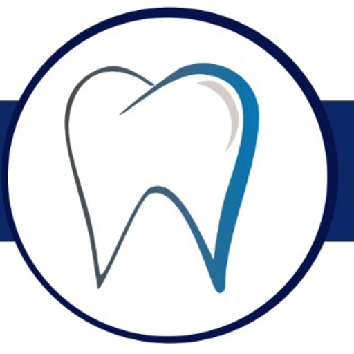 Clinica Odontologica cj José Bonifácio