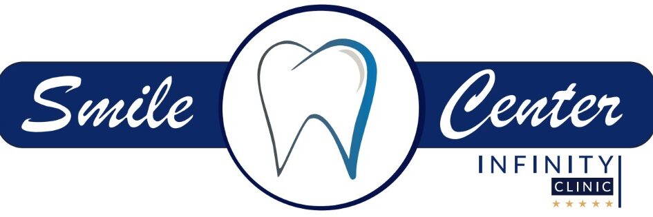 Smile Center Clínica Odontológica