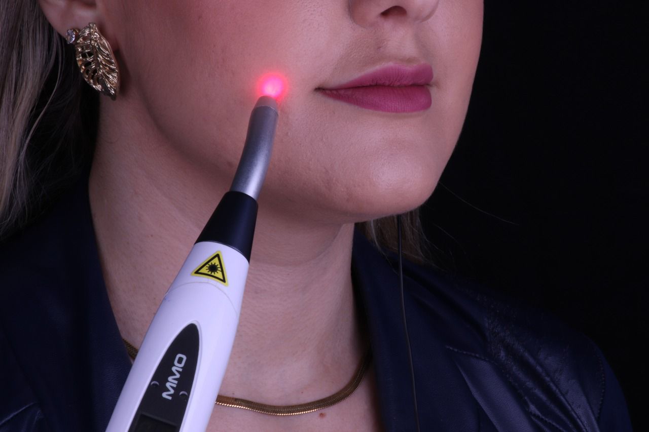 Sobre a clínica odontológica smile center em jose bonifacio zona leste